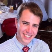 Bluegrass Hospitality Group Employee Robert Barber's profile photo