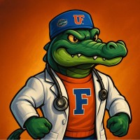 TRAUMA ANESTHESIOLOGY SOCIETY INC Employee James Cain's profile photo