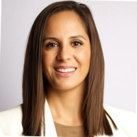 Best&Less Employee Rose Makhoul's profile photo