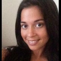 TactStaff Employee Nicole Baron's profile photo