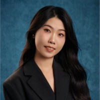 boya-mic.com Employee Shirley Z.'s profile photo