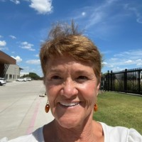 Plywood Company Employee Elaine Hunt's profile photo