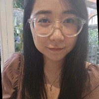 KLM Accountants Employee Celisa Victorino's profile photo