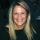 DCL Nutrition + Santé animale Employee Sylvie Yelle's profile photo