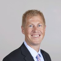 Ryan Shank Email & Phone Number