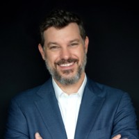 Garrick Delzell Email & Phone Number