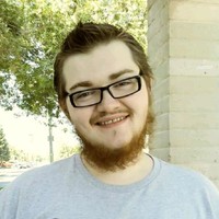 Gold Mountain Communications Employee Matthew Smith's profile photo