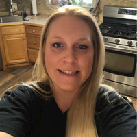 STORExpress Employee Misty Ceresa's profile photo