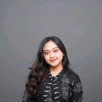 Tirza Esther's profile photo