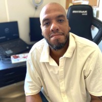 Robson Assis Email & Phone Number