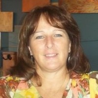 Resource Engineering, Inc. Employee Carolyn Burke's profile photo