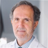 Fernando Marin Email
