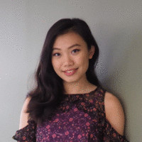 Lilly Shen Email & Phone Number