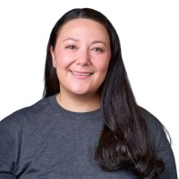 Carolyn Archer Email