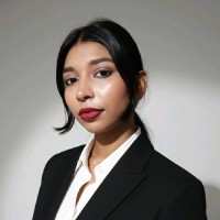 Anisha Shaw's profile photo