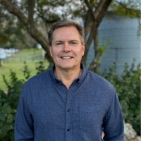 ID90 Travel Employee Mike Stacy's profile photo