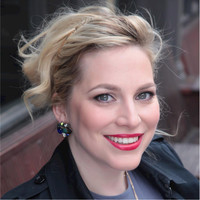 AECOM - Construction Services Employee Anita Seabrook's profile photo