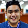 Predictive ROI Employee Carlo Alag's profile photo
