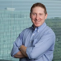 Jane Technologies, Inc. Employee Robert Selman's profile photo