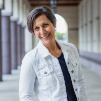 Lisa Feder