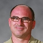 Oak Ridge National Laboratory Employee Roger Rousseau's profile photo
