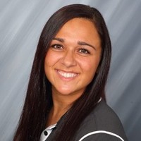 Abbey Johnston Email & Phone Number