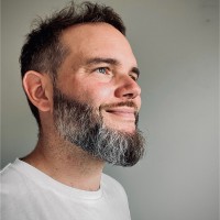 Fédération BTP Moselle Employee Philippe Cardon's profile photo