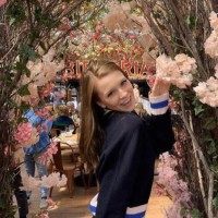 Oscar Health Employee Jennifer Polanski's profile photo