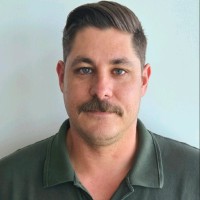 Paspaley Employee Anthony Burgess's profile photo