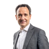 Stephane Michel Email & Phone Number