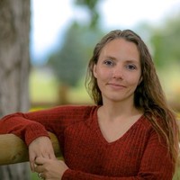 Janeane Kennan Email & Phone Number