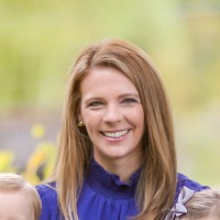 Michelle H Email & Phone Number