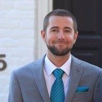 Shane Tanner Email & Phone Number