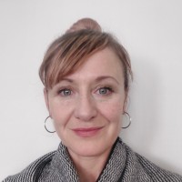 MiCare Employee Chantelle Higgs's profile photo