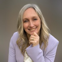 Electro Drives S.L. Employee Karolina Korecka's profile photo
