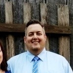 US Display Group Employee Josh Baker's profile photo