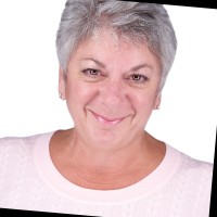 Jolene Stover Email & Phone Number