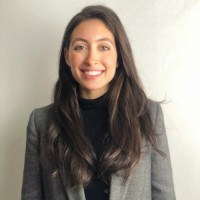 Melody Rahimi Email & Phone Number