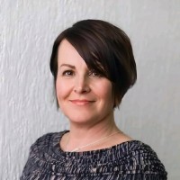 N-Clean Employee Tarja Wester's profile photo