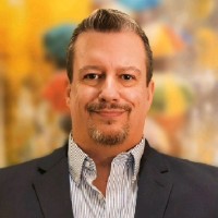 Crete Mechanical Group Employee Henry Bell's profile photo