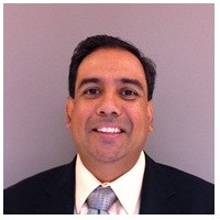 Grifols Employee Alejandro Jimenez's profile photo