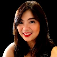 Ida Mok Email