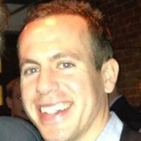 Michael Leister Email & Phone Number
