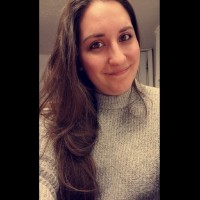 Julia Price Email & Phone Number
