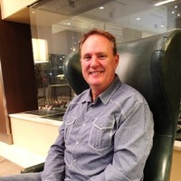 Michael Robbins Email & Phone Number
