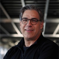 Jim Morabito