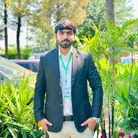 Ali Zain Email