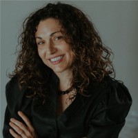 Creative Arkansas Community Hub & Exchange (CACHE) Employee Lisa Evans's profile photo