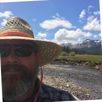 Miller Mechanical Specialties, Inc. Employee Daniel Lucey's profile photo