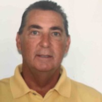 Alan Thompson Email & Phone Number